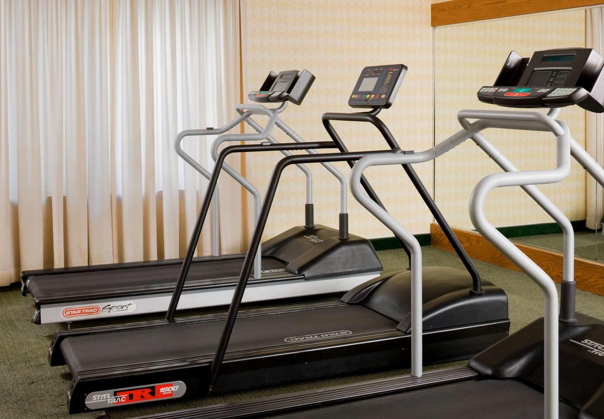Courtyard By Marriott Baltimore Hunt Valley Kültér fotó