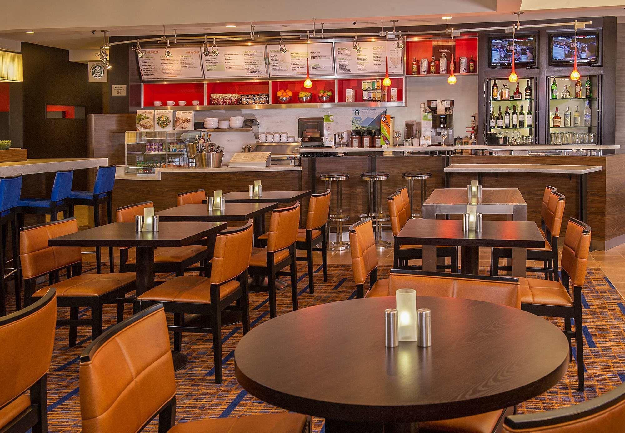 Courtyard By Marriott Baltimore Hunt Valley Kültér fotó
